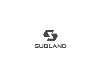 SUBLAND