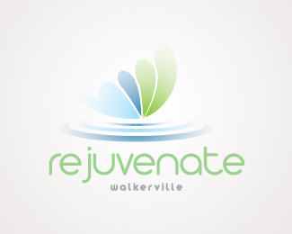 Rejuvenate Walkerville