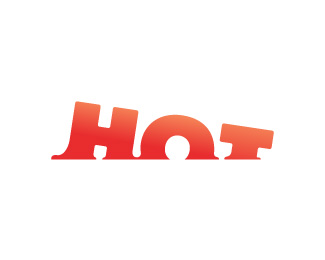 HOT logo