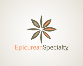 Epicurean Specialty