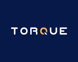 Torque