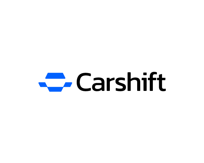 Carshift