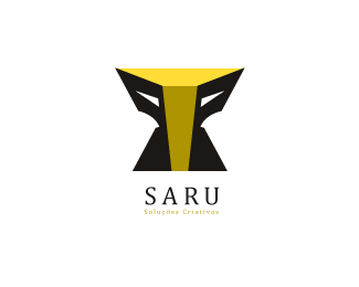 saru - soluções criativas