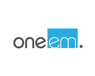 OneEm