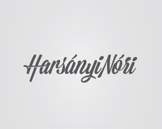 Harsanyi Nori