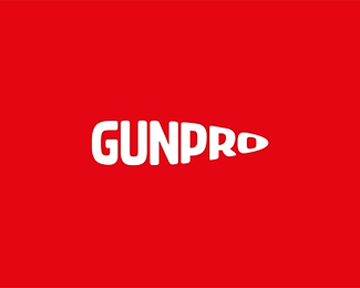 GUNPRO