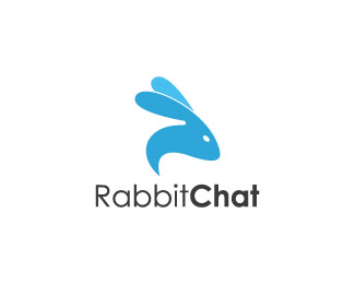 Rabbit Chat