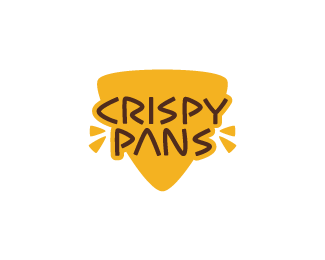 Crispy Pans