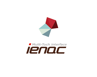 ienac proposal 1