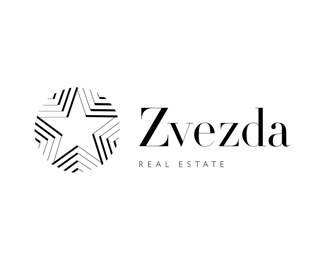 Zvezda real estate