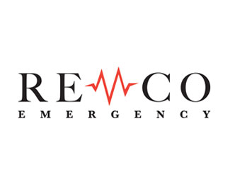 REMCO Emergency