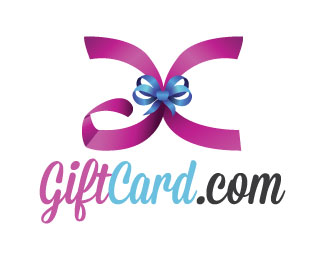 GiftCard.com