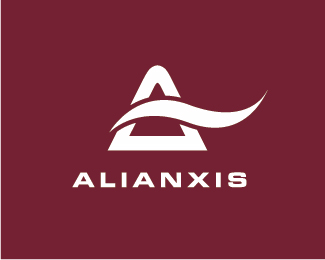 Alianxis