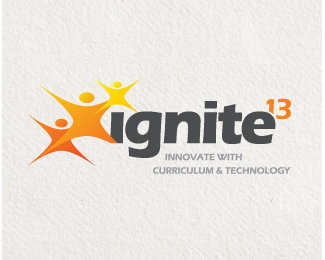 Ignite13