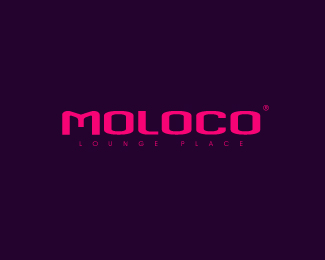 MOLOCO