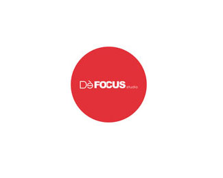 Defocus