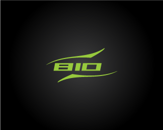 BIO