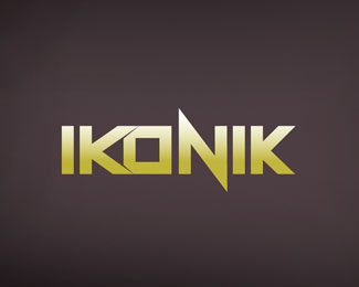 IKONIK DISTRIBUTION