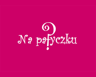 Na Patyczku