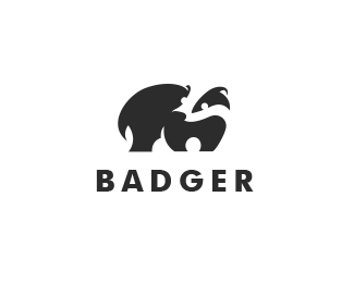 Badger