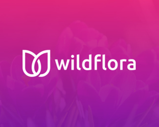 WildFlora