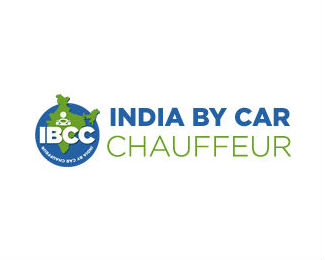 IBCC LOGO