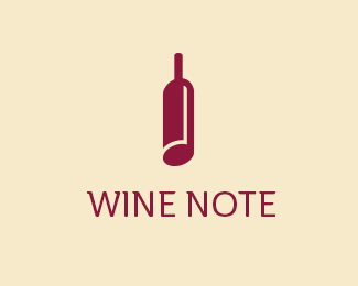 Wine Note