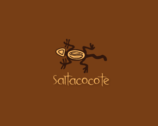 Saltacocote