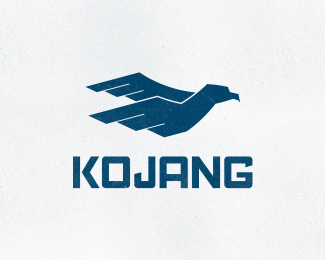 Kojang