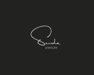 Sevda Jewelry