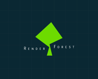 Renderforest 03