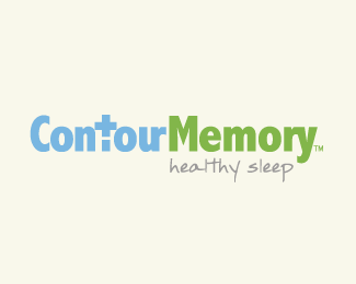 ContourMemory