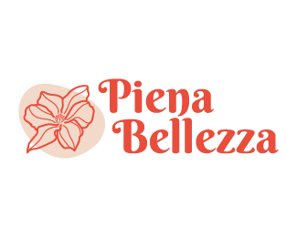 Piena Bellezza