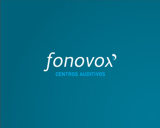 fonovox