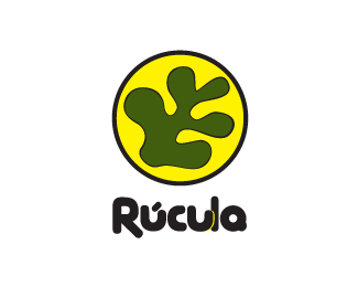 Rúcula