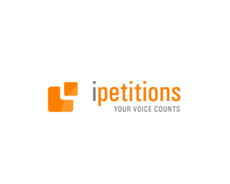 iPetitions