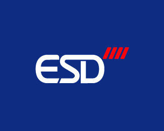 ESD