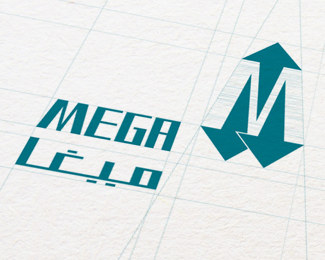 Mega