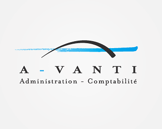 Avanti