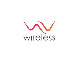 Wireless