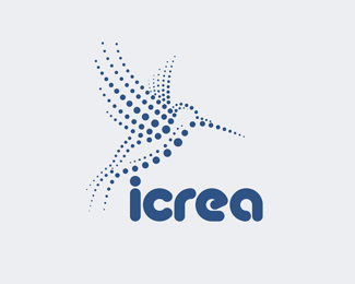 Icrea design studio v.2