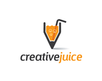 CreativeJuice