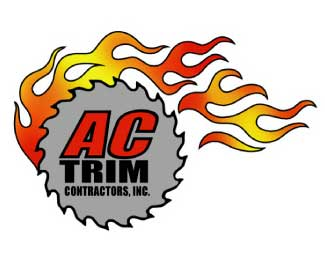 AC Trim Carpentry