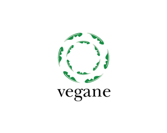 vegane