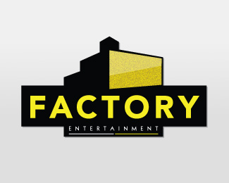 Factory Logo