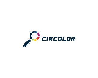 Circolor