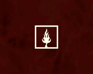 Firetree mark