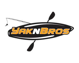 YaknBros