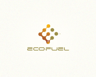 ECOFUEL_V1