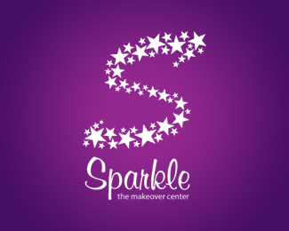 Sparkle The Makeover Center